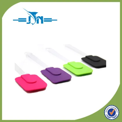 Multifunctional kitchen cooking tools