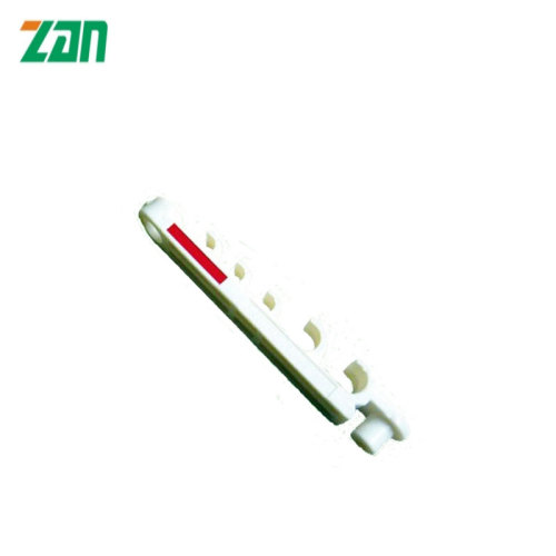 Support de câble minier GL-PVC10×3+16×2 (cintre à 5 maillons)