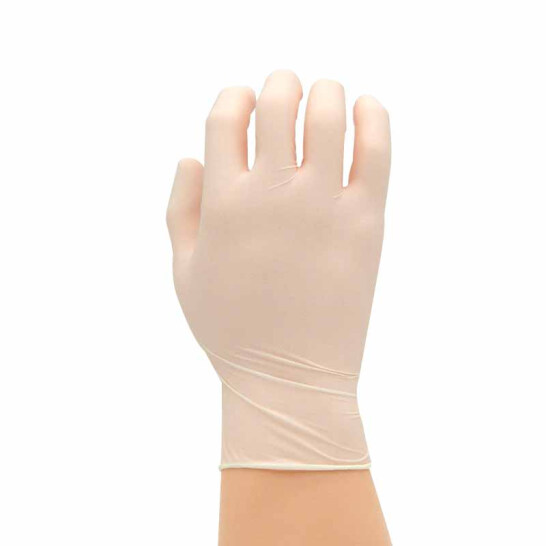 The Difference Between PVC Gloves and PE Gloves The Difference Between PVC Gloves and PE Gloves