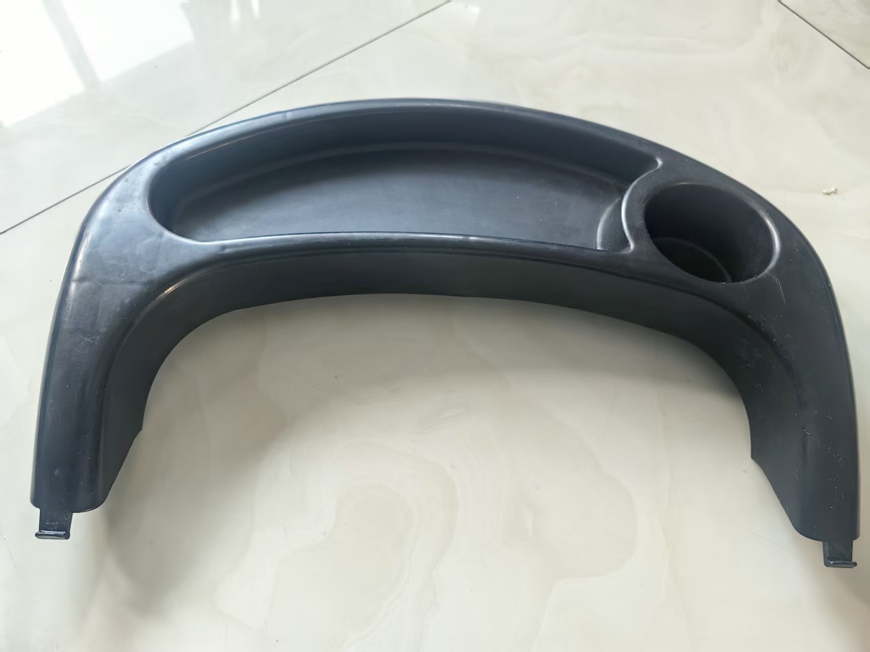 injection molding frame (7)