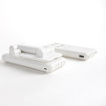 /msite/products/detail/productid/63181097/id/1519047.html