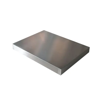 TCS Platform Scale with 300kg Capacity