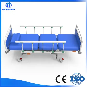 Medical Dialysis Chair with Height Position Options ME280