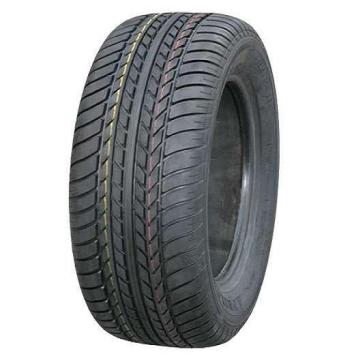 Provide All Steel Radial Tire with High Standard