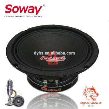 المذنب ، CT-615 ، 6.5 بوصة متوسطة المدى ، 4ohm