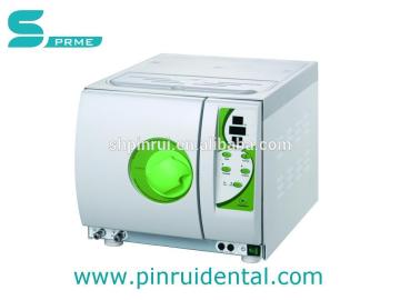 low noise Pressure Steam Sterilizer