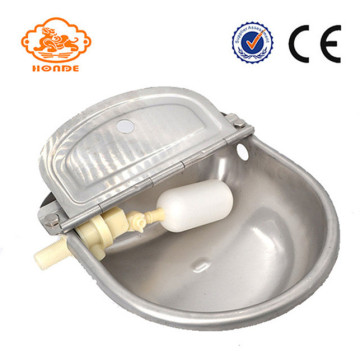 Drinking Bowl For Pig swine Farm High Quality