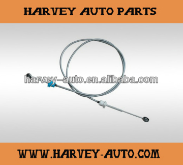 20700974 21002874 Truck VOLVO accelerator control cable