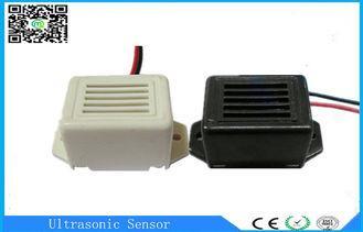 Continuous Mouse DriveMechanicalBuzzer with Wire for Home S