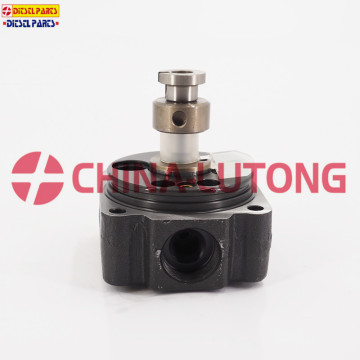 VE Head Rotor 146403-3120 4 Cylinders 10mm Left For Nissan CD17 engine