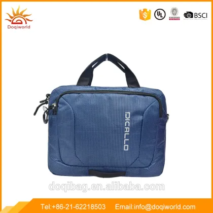 shoulder computer bag laptop