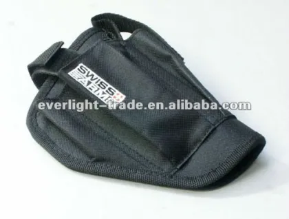 HUNTING GUN BAG hunting barrel bag gun bag