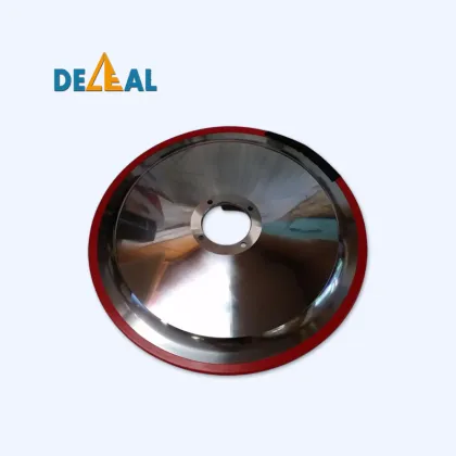 Venison, Wild Boar, Rabbit, Pork Liver, Belly Food Slicer Blade - Fully Automatic Slicing Machine for Household and Commercial Use