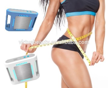 Safe and comfortable criolipolysis pad for effective cellulite removal