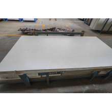 MATTE ATYS GREY หินเผาผนึก