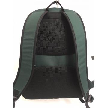 Backpack20B08