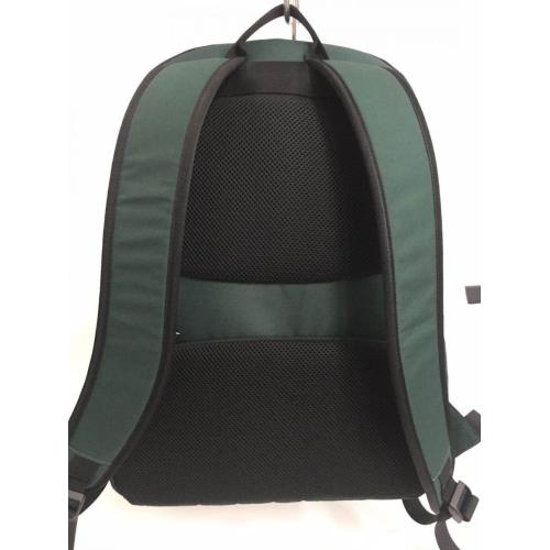 Backpack20B08