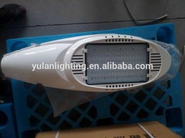 e40 led street light housing lamp aluminum die casting