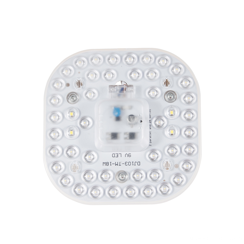 1.2 mm Board Thickness Led Replacement Module