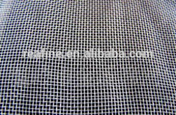 supply high quality 100 micron stainless steel metallic wire mesh