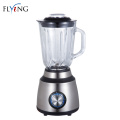 With LED Light Stationary Blender Price Quality