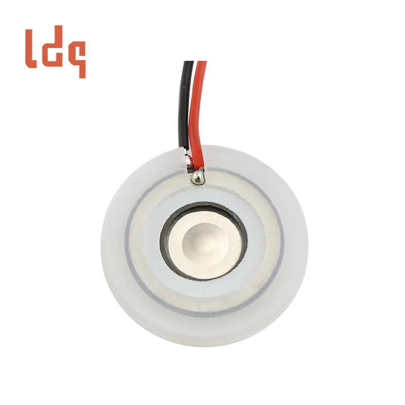 Placa de atomizador para refrigerador de ar evaporativo