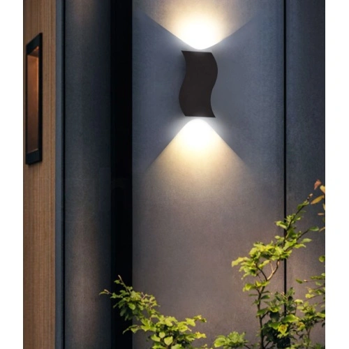 Tampal Shera Plank Hasilkan Kediaman English Cottage Giler Deco