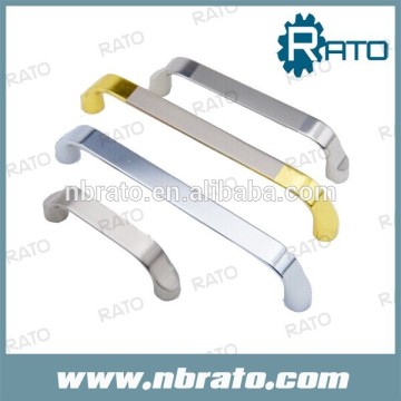 RDH-123 bedroom furniture drawer handle