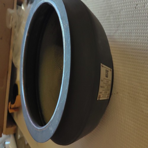 1875426/187-8426 Purifier FOR R1700G/1600G