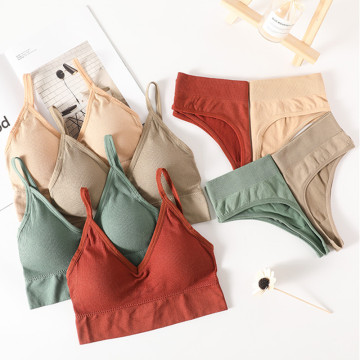 2023 Factory WholesaleSexy lingerie for Teens and Matures