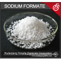 Hot sales! Sodium Formate #92 #95 #97 #98 price