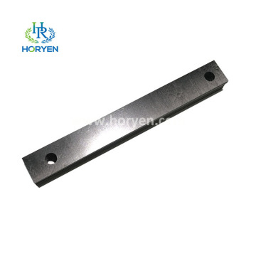 High quality UD carbon fiber composite sheet plate