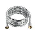 Stainless Steel Handheld flexible Shower Hose