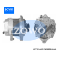 ISUZU CAR ALTERNATOR 110A 24V