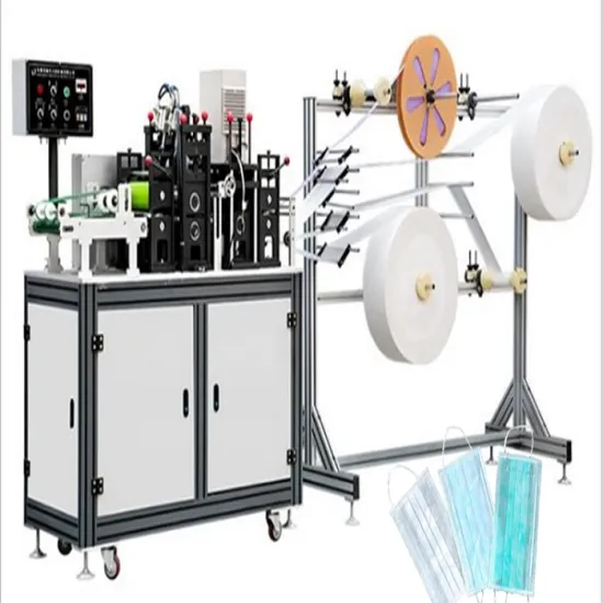 n95 mask disposable or reusable