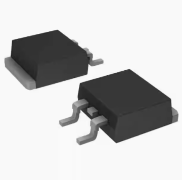 オリジナルTK65S04N1L LQ MOSFET N-CH 40V 65A DPAKホットセール