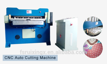 machine for cutting paper down to size die cutting machine for paper die cutter machine for paper