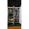 /msite/products/detail/productid/66848650/id/1605527.html