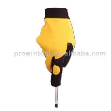 Utility Glove