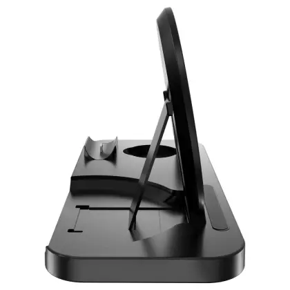 oneplus wireless charger/iphone 11 wireless charger