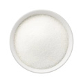 Hexametaphosphate de sodium SHMP Food Grade Nutrition Element