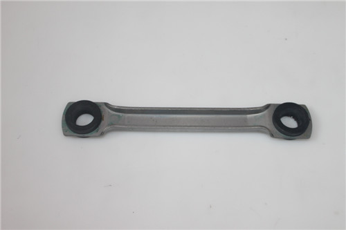 High Quality Wiper Linkage