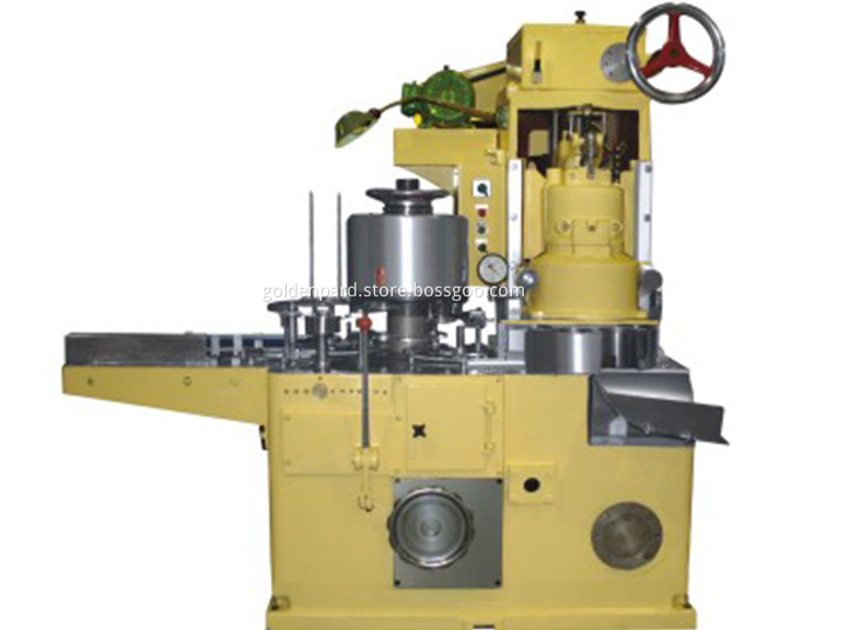Fish Filling Processing Line Fish Filling Processing Line