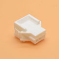 /msite/products/detail/productid/68280829/id/1680382.html