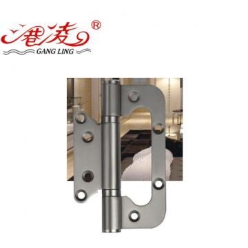 Engsel pintu besi stainless steel bundar
