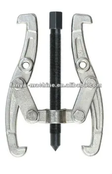 JL1703 Two jaws,gear puller