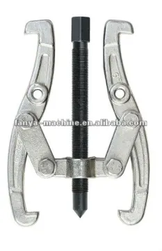 JL1703 Two jaws,gear puller
