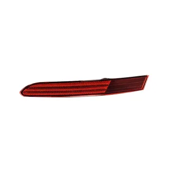 OEM 7P6945701K 7P6945702K Rear Bumper Lamps for Volkswagen Touareg 2015-2018