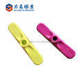 All Kinds Of High Quality plastic broom mould