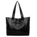 High End Wholesale Neoprene Beach Handbag